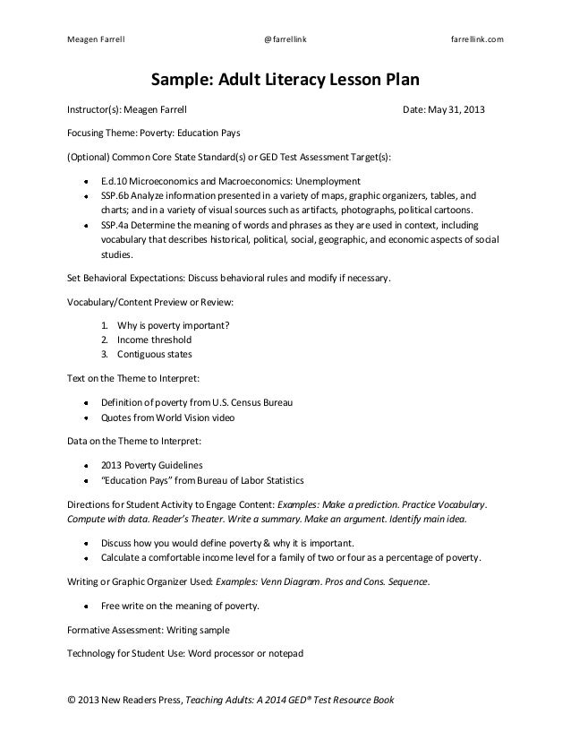 summarizing lesson plans 4th grade how to teach summary writing